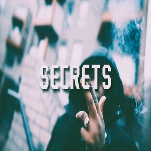 Обложка для Bad Vibes Beatz - Secrets