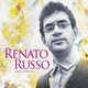 Обложка для Renato Russo - Thunder Road