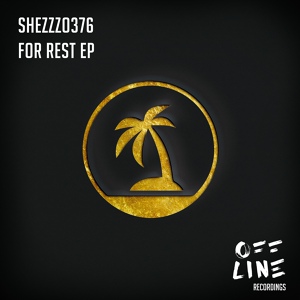 Обложка для ShezZzo376 - Black Jeans (Original Mix)
