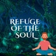 Обложка для Yogini - Rapture of the Soul