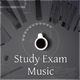 Обложка для Study Music Guys - Focus on Learning