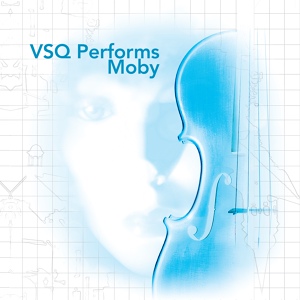 Обложка для Vitamin String Quartet - Guitar Flute & String