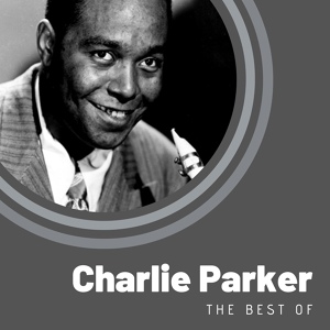 Обложка для Charlie Parker - Confirmation