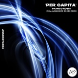 Обложка для Franco Rossi - Per Capita