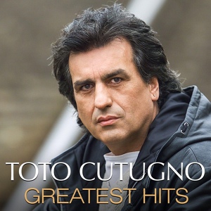 Обложка для Toto Cutugno - C'est Venise