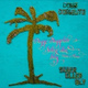 Обложка для Dogge Doggelito feat. Mohombi & Anthony Sky - Coconut Lover