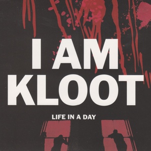 Обложка для I Am Kloot - This House Is Haunted