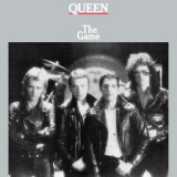 Обложка для Queen - Save Me