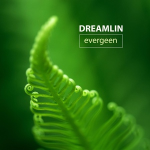 Обложка для Dreamlin - Пойдём (Lounge Mix)