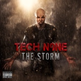 Обложка для Tech N9ne feat. Bizzy, Krizz Kaliko - Erbody But Me