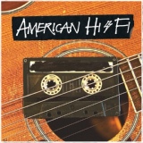 Обложка для American Hi-Fi - Surround (Acoustic)