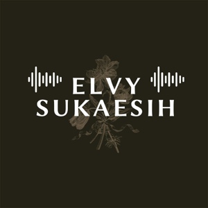 Обложка для Elvy Sukaesih - Habibi