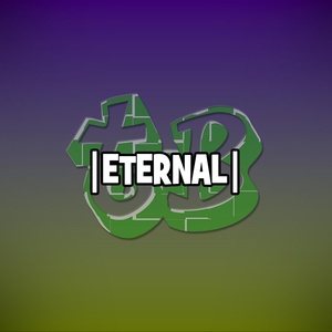 Обложка для tB HS - Eternal