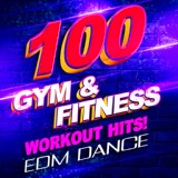 Обложка для Workout Music - Eat, Sleep, Rave, Repeat