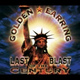 Обложка для Golden Earring - I Can't Sleep Without You / Last Blast Of The Century