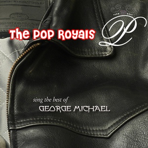 Обложка для Pop Royals - Freedom '90