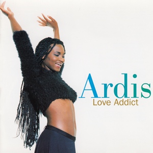Обложка для Ardis - Slow Dance