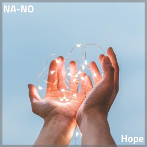 Обложка для NA-NO - Hope