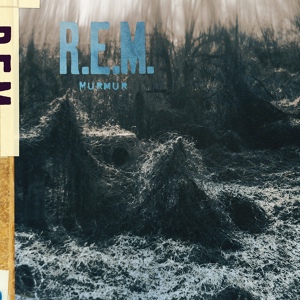 Обложка для R.E.M. - 10-Shaking Through (1983-Murmur)