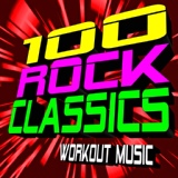 Обложка для Workout Music - Whole Lotta Shakin' Goin On