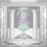 Обложка для DREAMCATCHER - Odd Eye