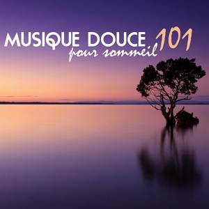 Обложка для Musique Douce Ensemble Master - Musique zen