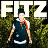 Обложка для FITZ, Fitz and The Tantrums - Zig Zag