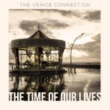 Обложка для The Venice Connection - The Weight of Your Words