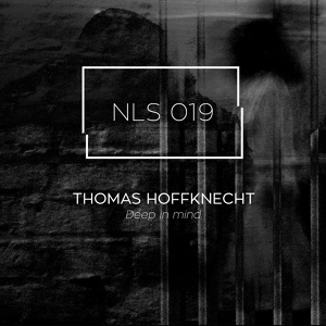 Обложка для Thomas Hoffknecht - Daydreaming (Original Mix)