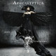 Обложка для Apocalyptica feat. Lacey - Broken Pieces