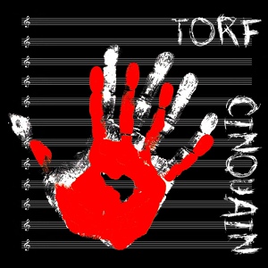 Обложка для TorF - Лучи