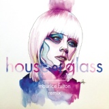 Обложка для Roisin Murphy - House of Glass (Maurice Fulton Remix)