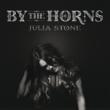 Обложка для Julia Stone - I’m Here, I’m Not Here