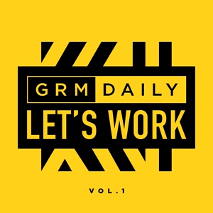 Обложка для GRM Daily feat. Youngs Teﬂon, Ghetts - Fill Up The Tank (feat. Youngs Teﬂon & Ghetts)