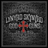 Обложка для Lynyrd Skynyrd - Storm