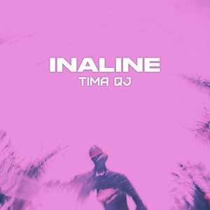 Обложка для Tima QJ - iNaline