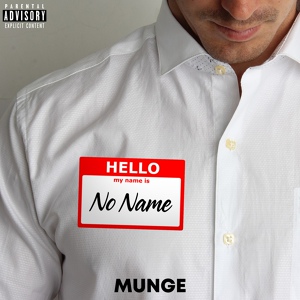 Обложка для munge - No Name