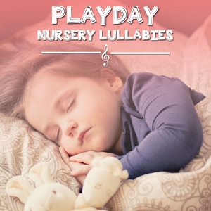 Обложка для Baby Relax Music Collection, Einstein Baby Lullaby academy, Lullaby Land - Baa Baa Black Sheep