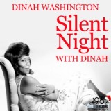 Обложка для Dinah Washington - Is You Is or Is You Ain’T My Baby?