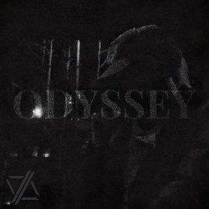 Обложка для QVAN - ODYSSEY