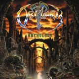 Обложка для Obituary - Back To One