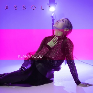 Обложка для Klara Vood - Assol