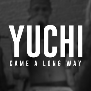 Обложка для Yuchi - Came a Long Way