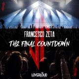 Обложка для Francesco Zeta - The Final Countdown