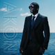 Обложка для Akon feat. Sweet Rush - Troublemaker