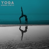 Обложка для Joga Relaxing Music Zone - Morning Yoga