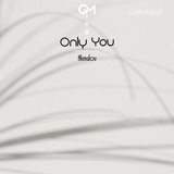 Обложка для Akmalov - Only You