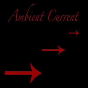 Обложка для Ambient Current - Ruth