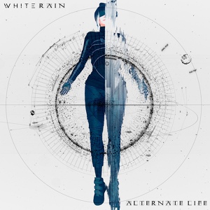 Обложка для WhiteRAIN - Alternate Life