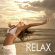 Обложка для Relax Take it Easy - Relax Take it Easy